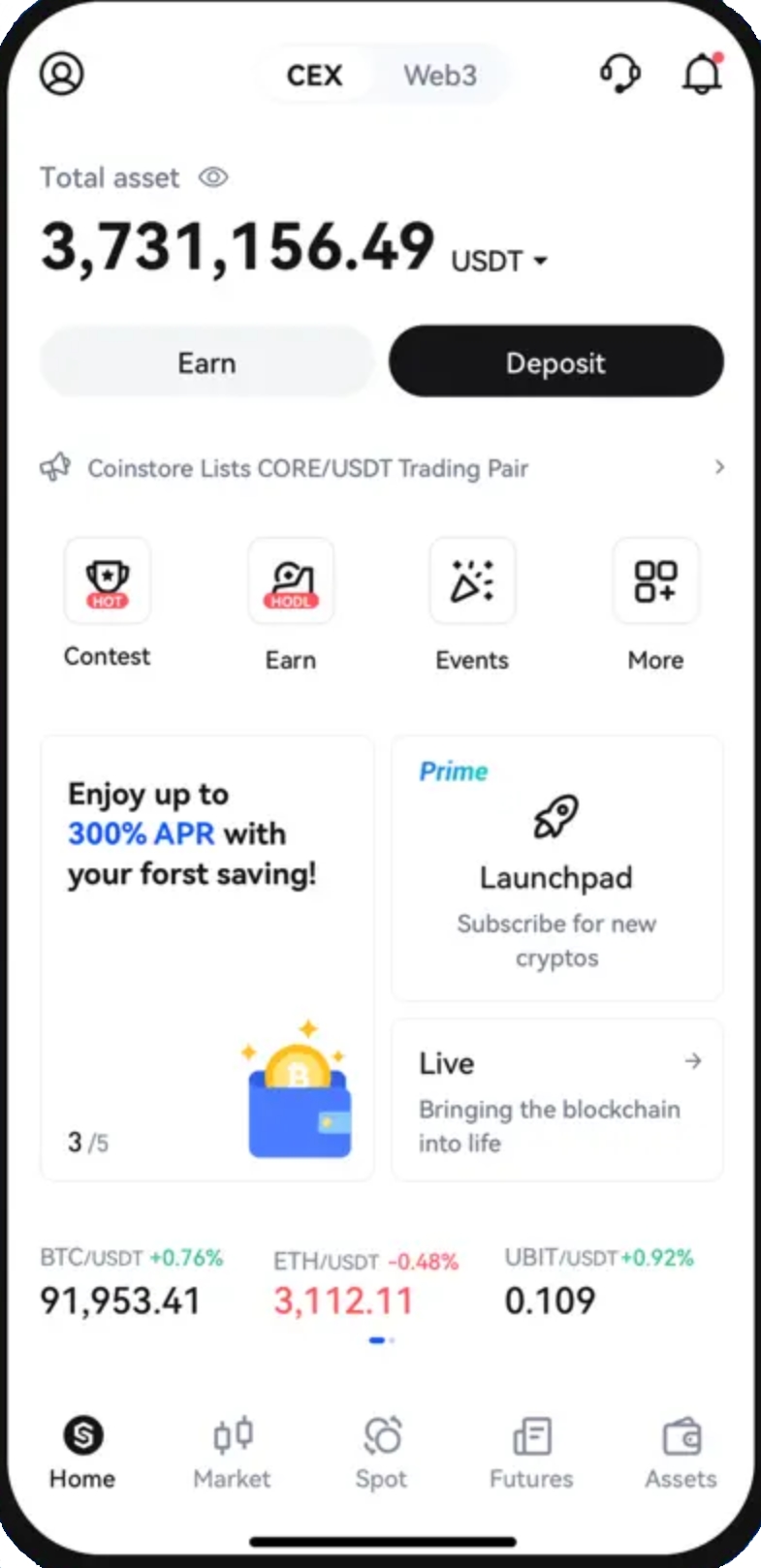 Zenith Ekvitizeri - O que exatamente é negociação on-line?
